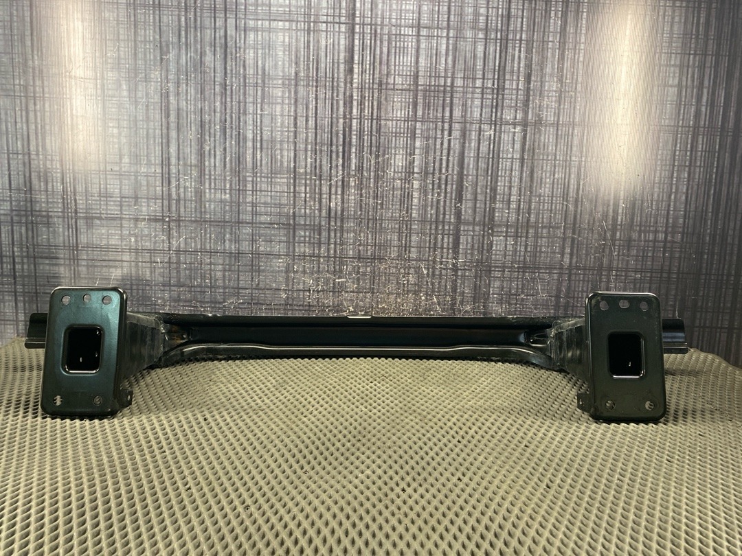 Усилитель бампера, 4820 рублей, Красноярск