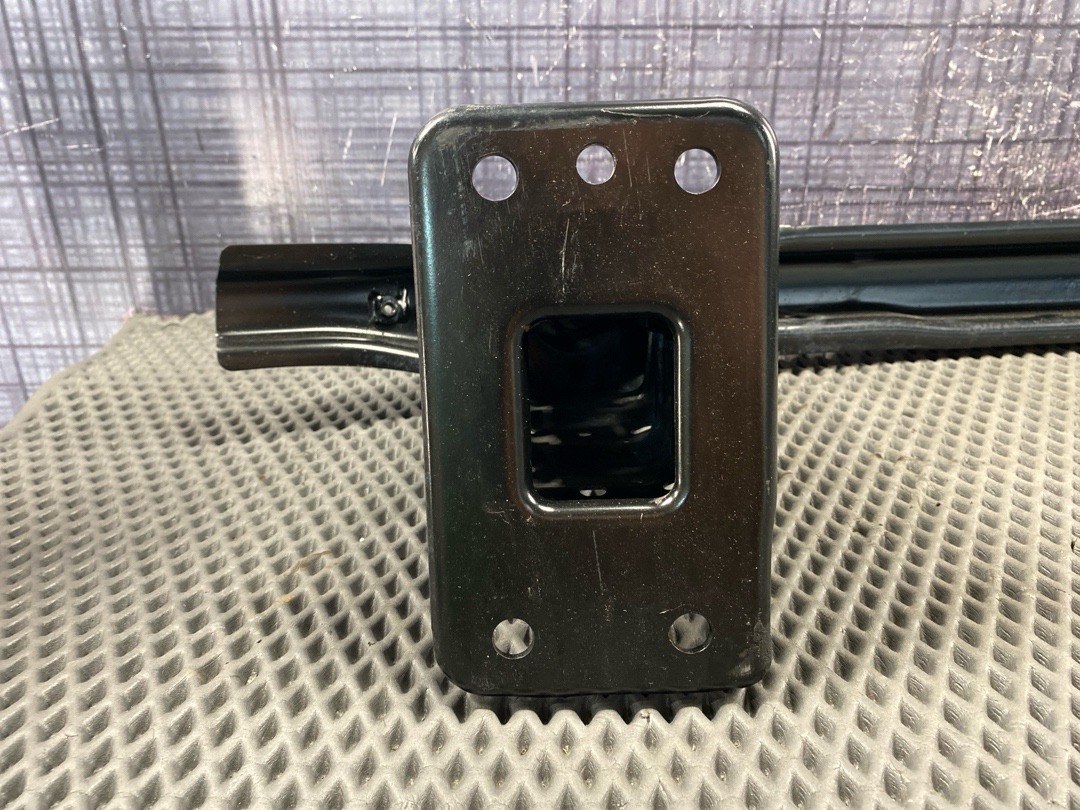 Усилитель бампера, 4820 рублей, Красноярск