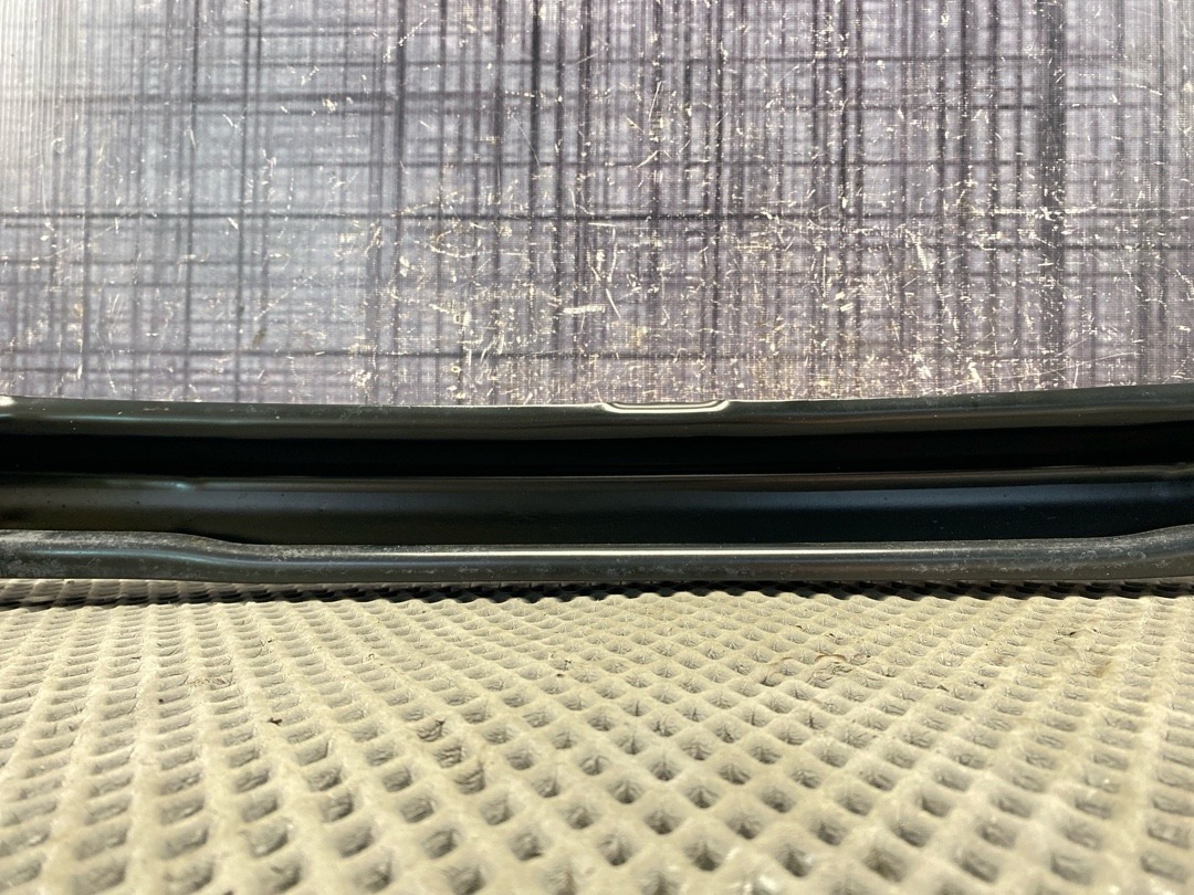 Усилитель бампера, 4820 рублей, Красноярск