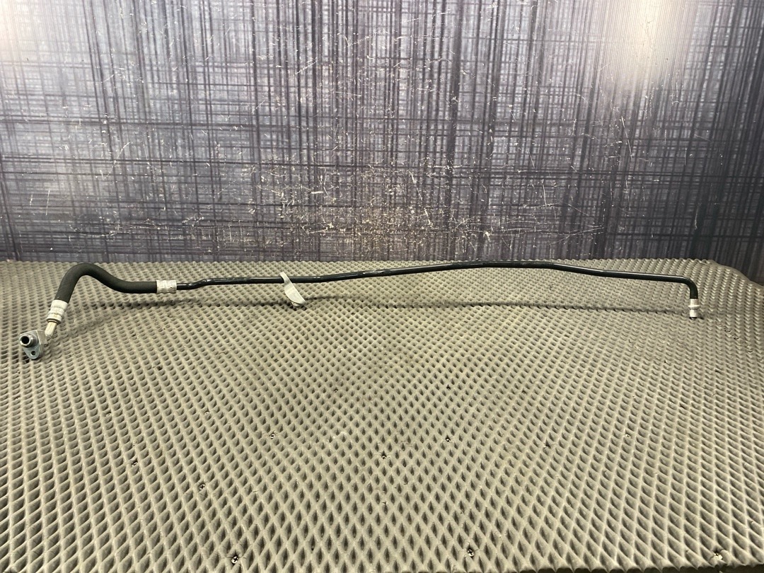 Шланг масляный, 1920 рублей, Красноярск