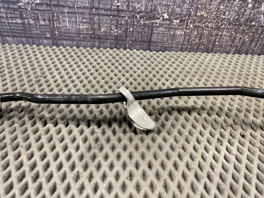 Шланг масляный, 1920 рублей, Красноярск