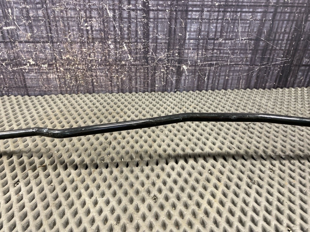 Шланг масляный, 1920 рублей, Красноярск