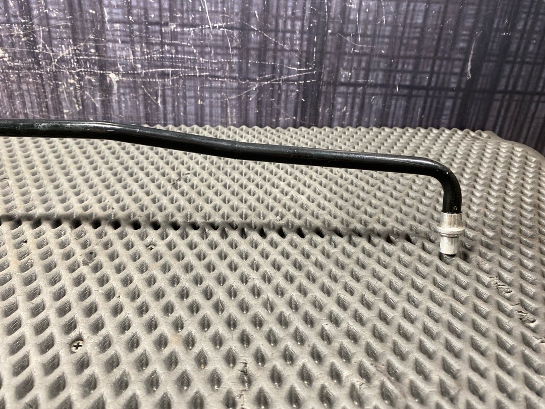 Шланг масляный, 1920 рублей, Красноярск