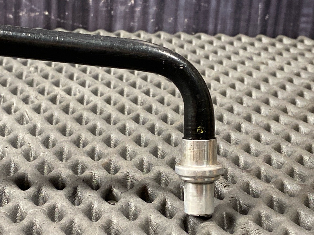 Шланг масляный, 1920 рублей, Красноярск