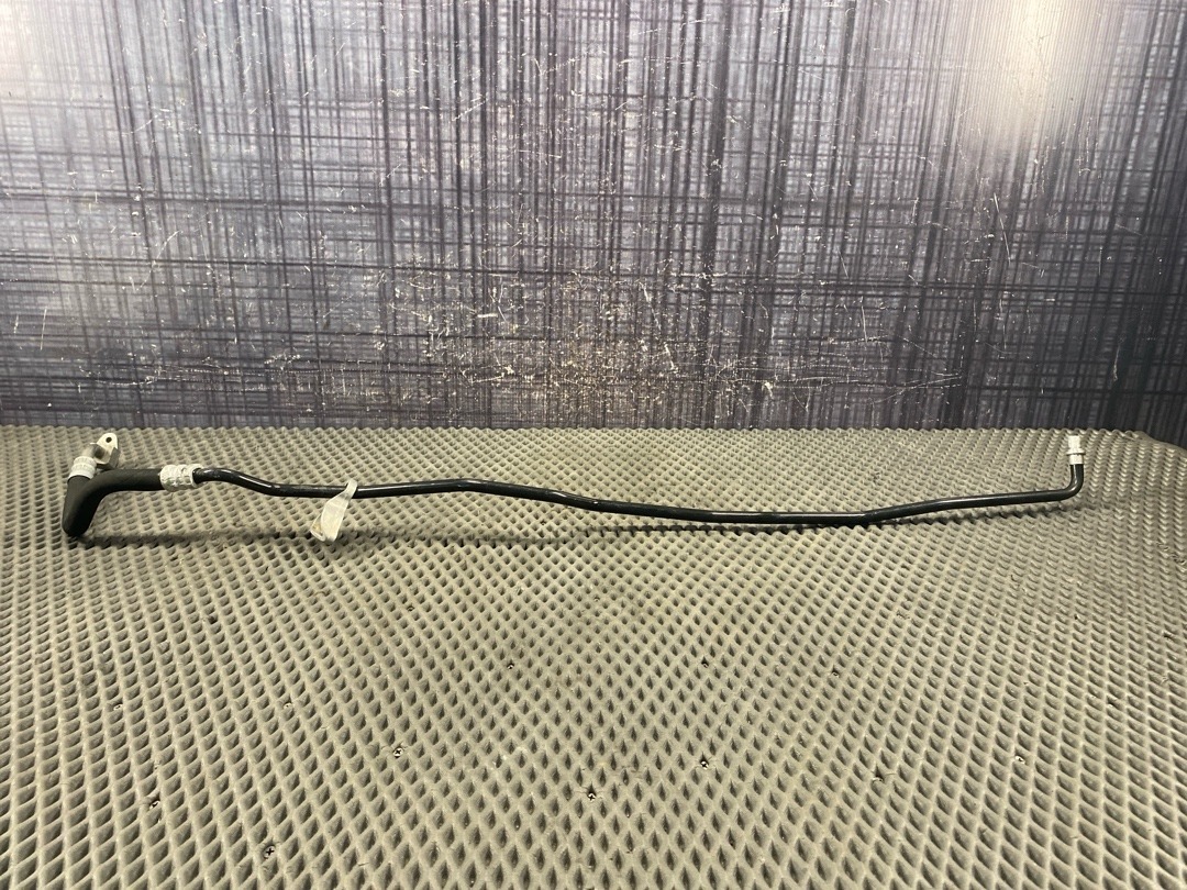 Шланг масляный, 1920 рублей, Красноярск