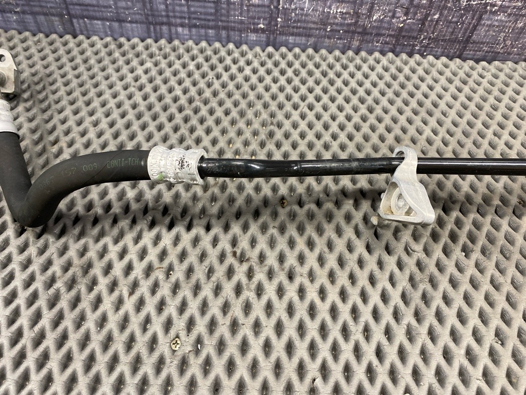 Шланг масляный, 1920 рублей, Красноярск