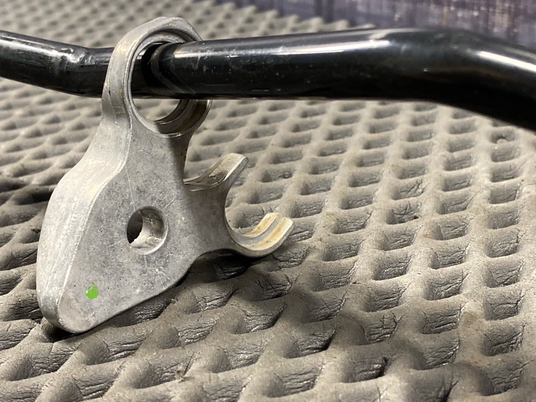 Шланг масляный, 1920 рублей, Красноярск