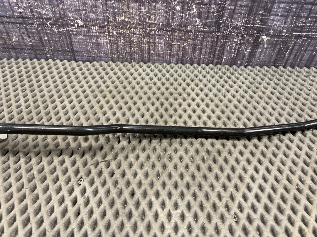 Шланг масляный, 1920 рублей, Красноярск