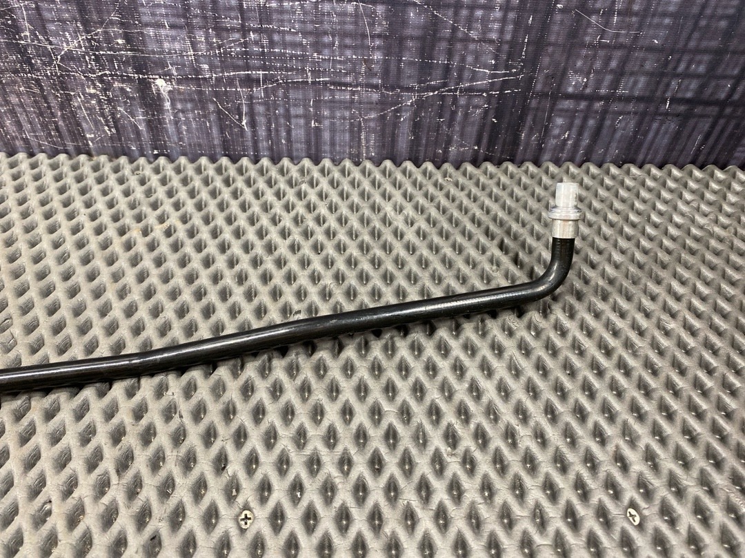 Шланг масляный, 1920 рублей, Красноярск