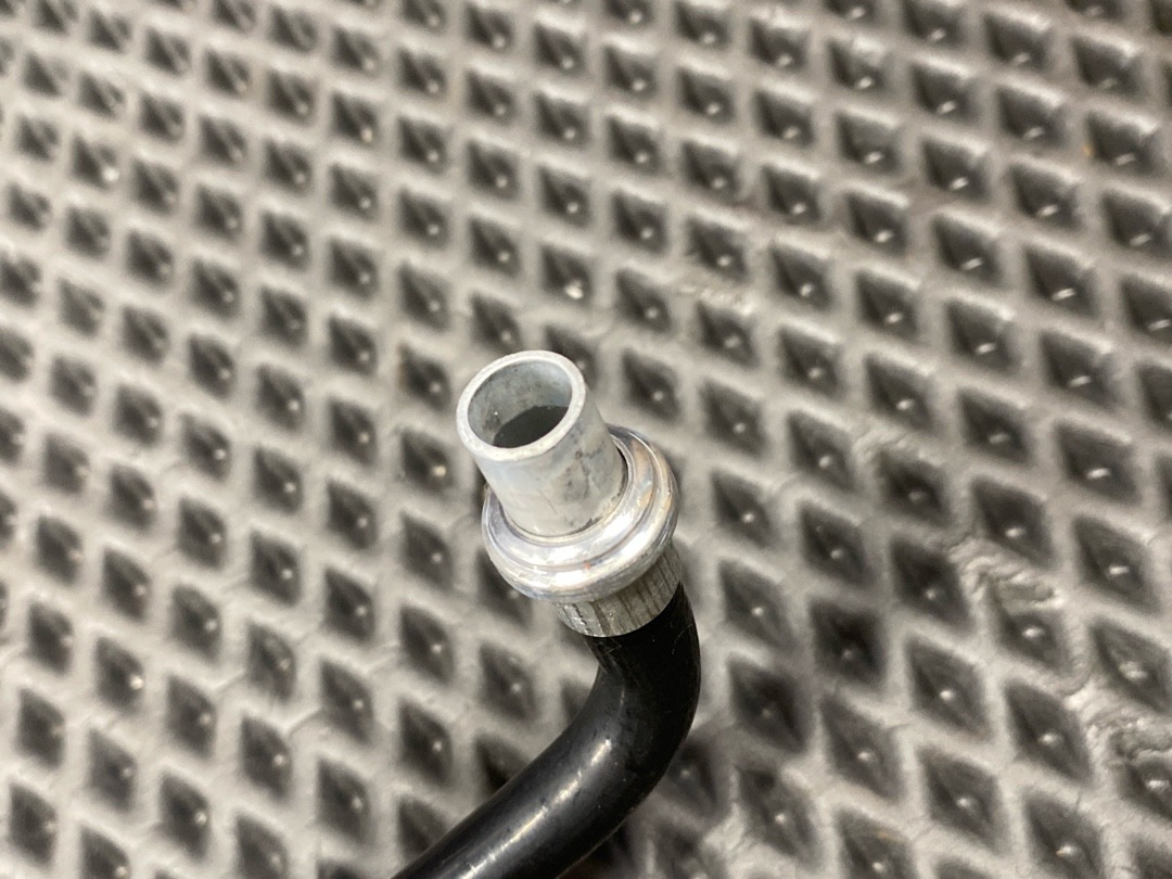 Шланг масляный, 1920 рублей, Красноярск