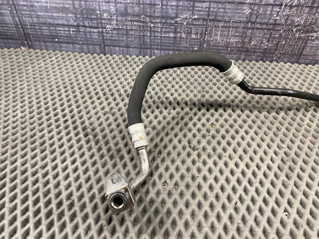 Шланг масляный, 1920 рублей, Красноярск