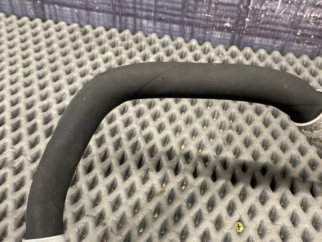 Шланг масляный, 1920 рублей, Красноярск