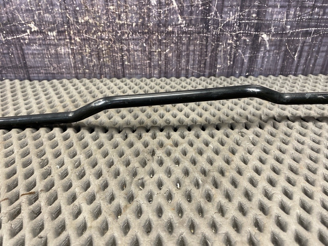 Шланг масляный, 1920 рублей, Красноярск