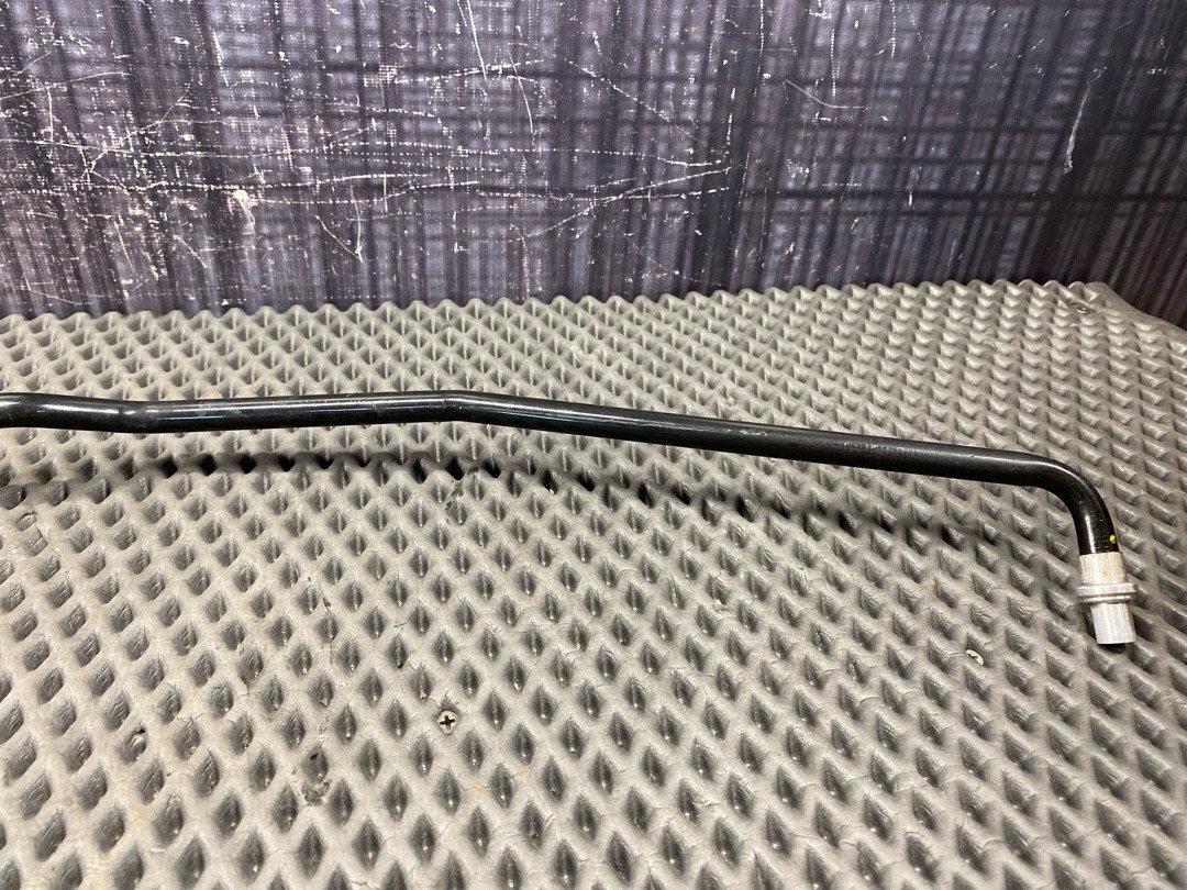 Шланг масляный, 1920 рублей, Красноярск