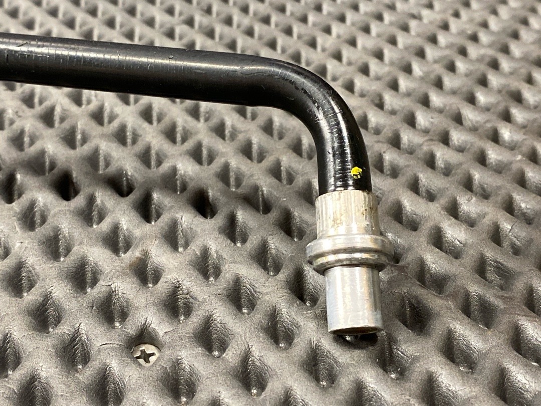 Шланг масляный, 1920 рублей, Красноярск