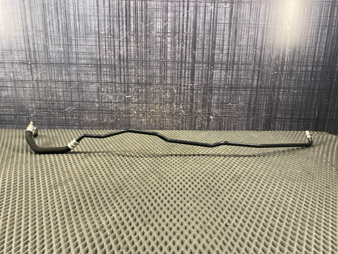 Шланг масляный, 1920 рублей, Красноярск