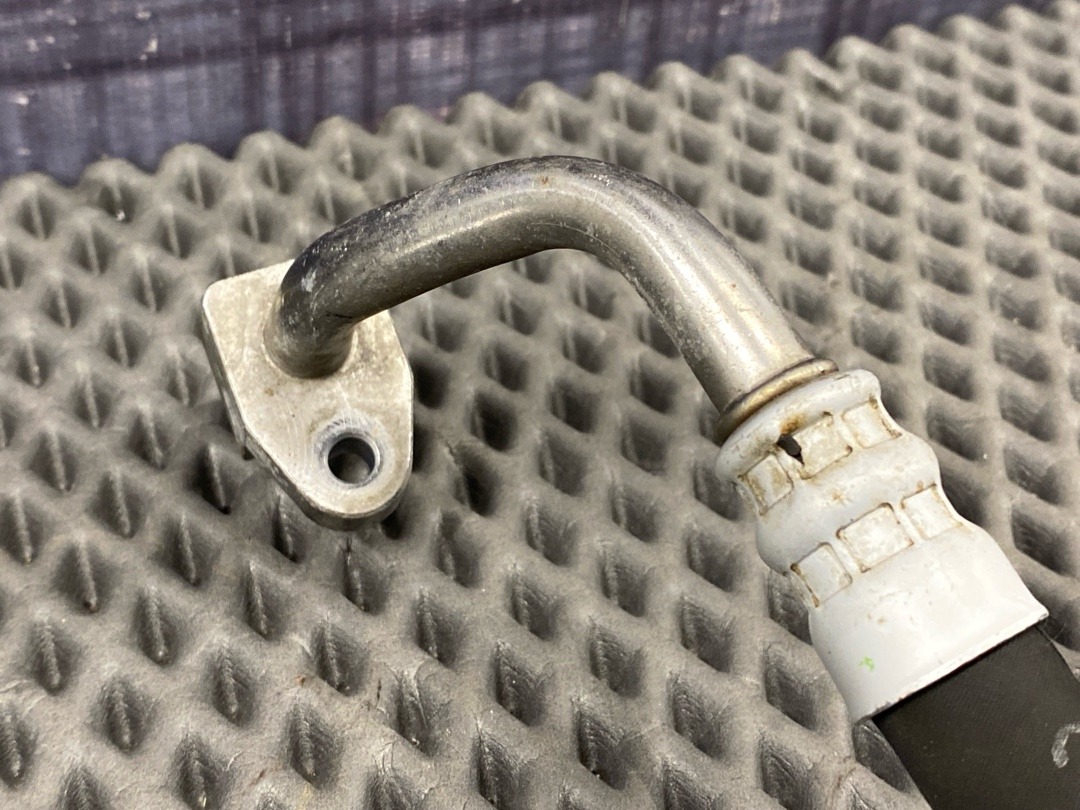 Шланг масляный, 1920 рублей, Красноярск