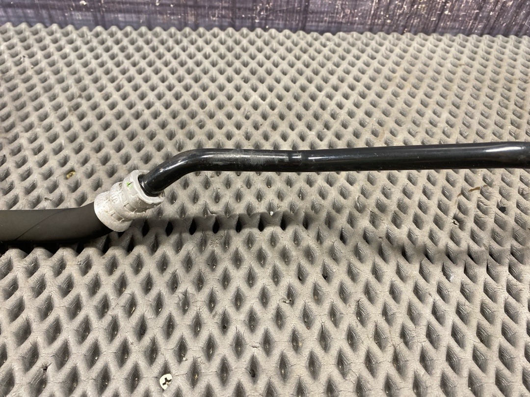 Шланг масляный, 1920 рублей, Красноярск