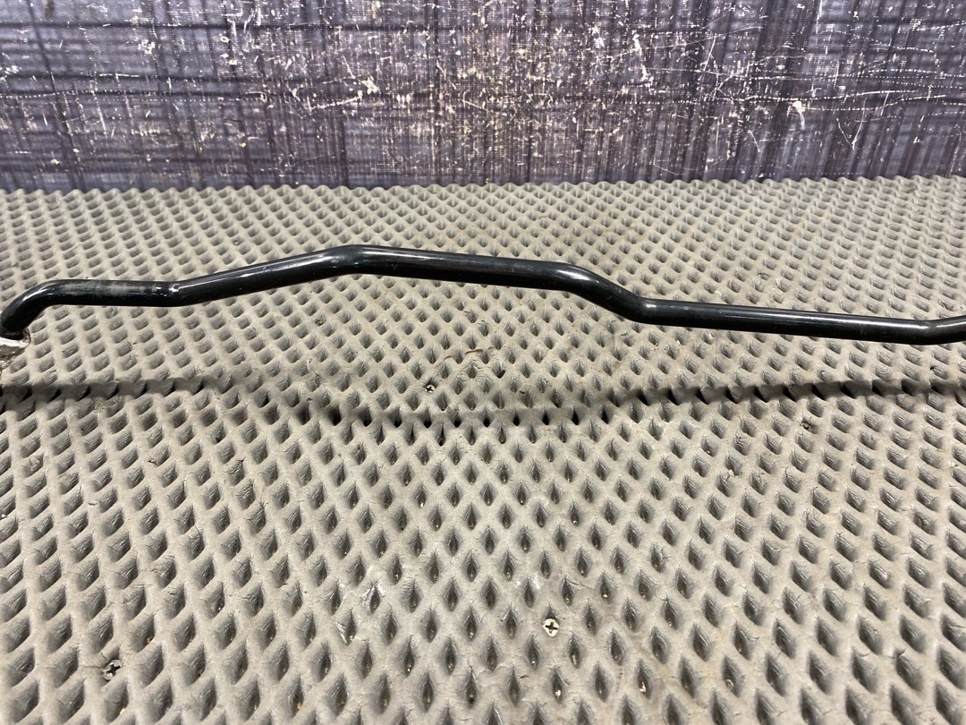 Шланг масляный, 1920 рублей, Красноярск