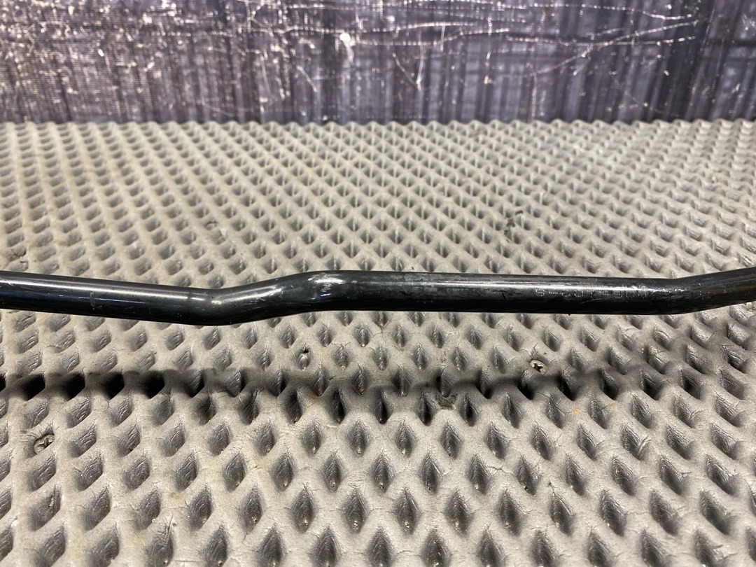 Шланг масляный, 1920 рублей, Красноярск