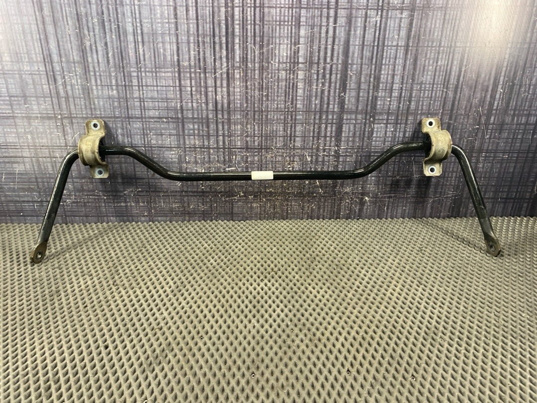 Стабилизатор, 2610 рублей, Красноярск