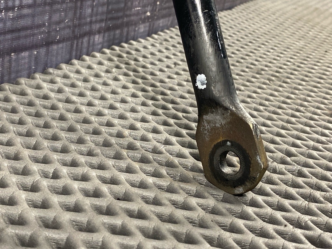 Стабилизатор, 2610 рублей, Красноярск