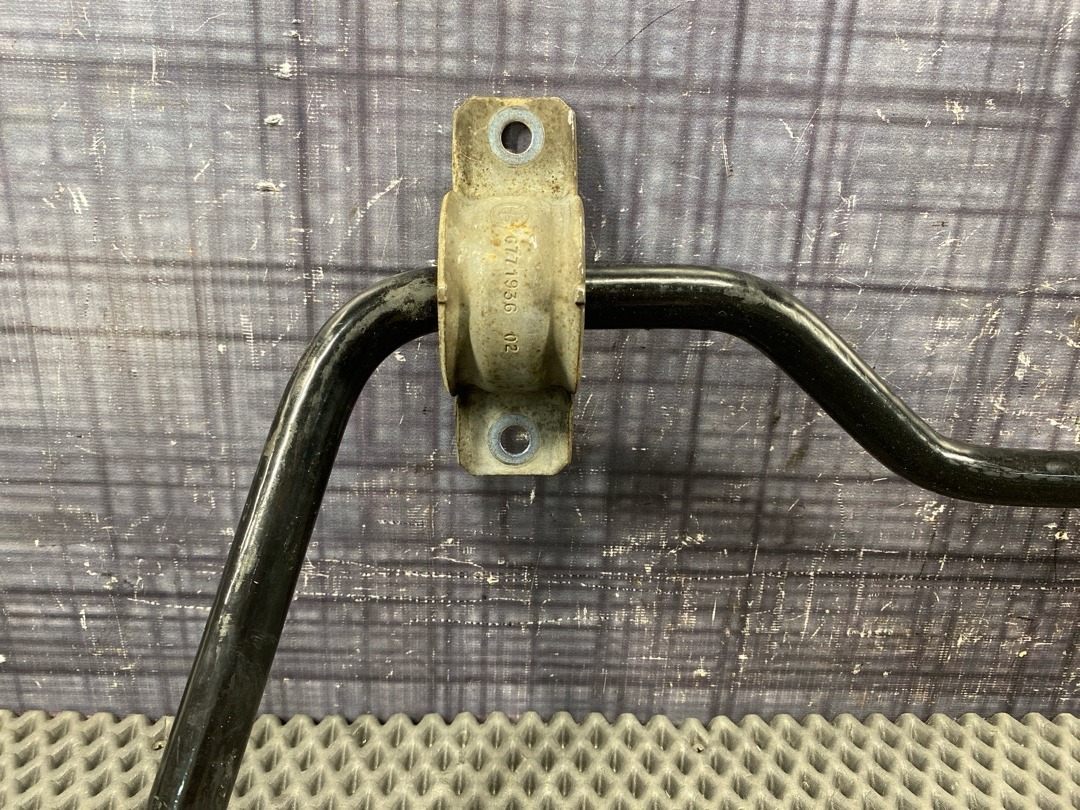 Стабилизатор, 2610 рублей, Красноярск