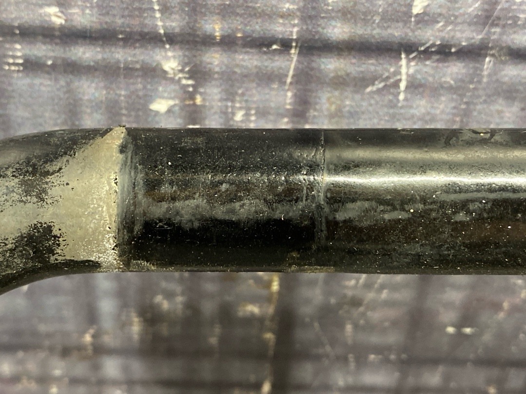 Стабилизатор, 2610 рублей, Красноярск