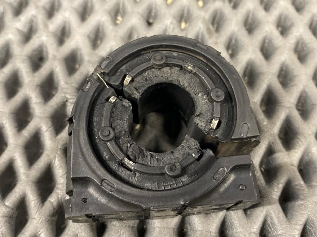 Стабилизатор, 2610 рублей, Красноярск