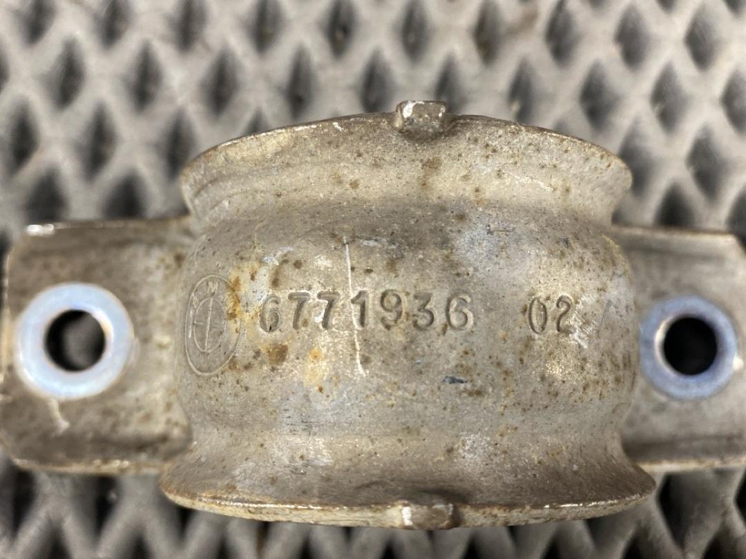 Стабилизатор, 2610 рублей, Красноярск