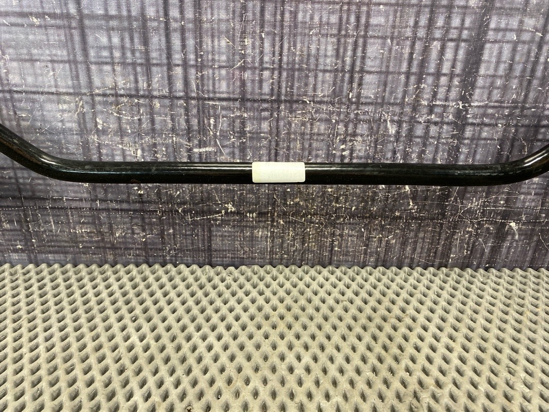 Стабилизатор, 2610 рублей, Красноярск