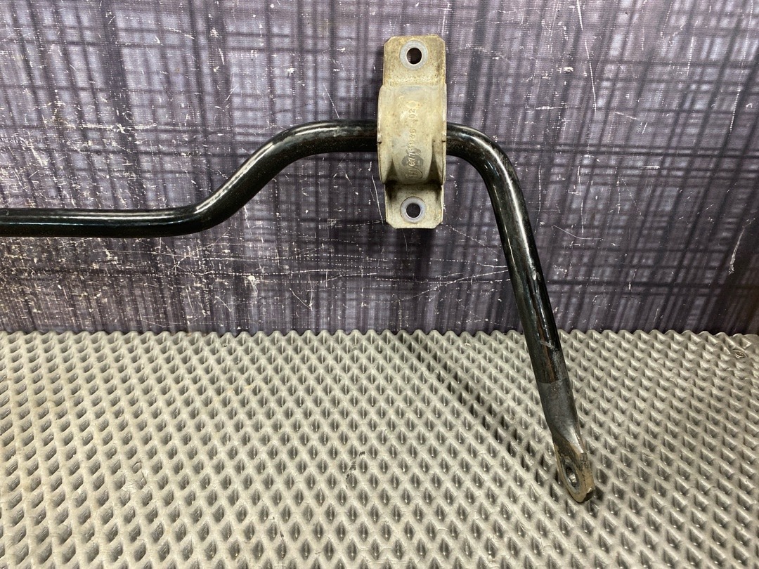 Стабилизатор, 2610 рублей, Красноярск