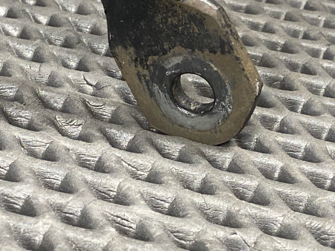 Стабилизатор, 2610 рублей, Красноярск