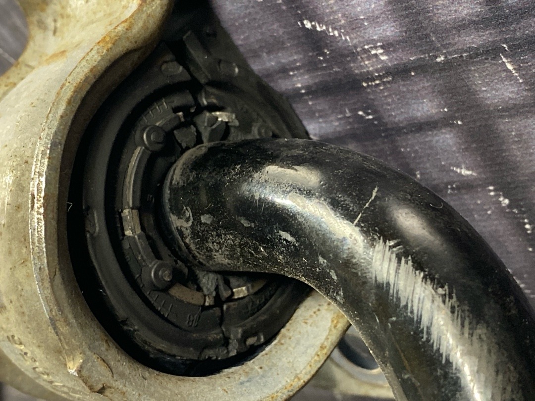 Стабилизатор, 2610 рублей, Красноярск