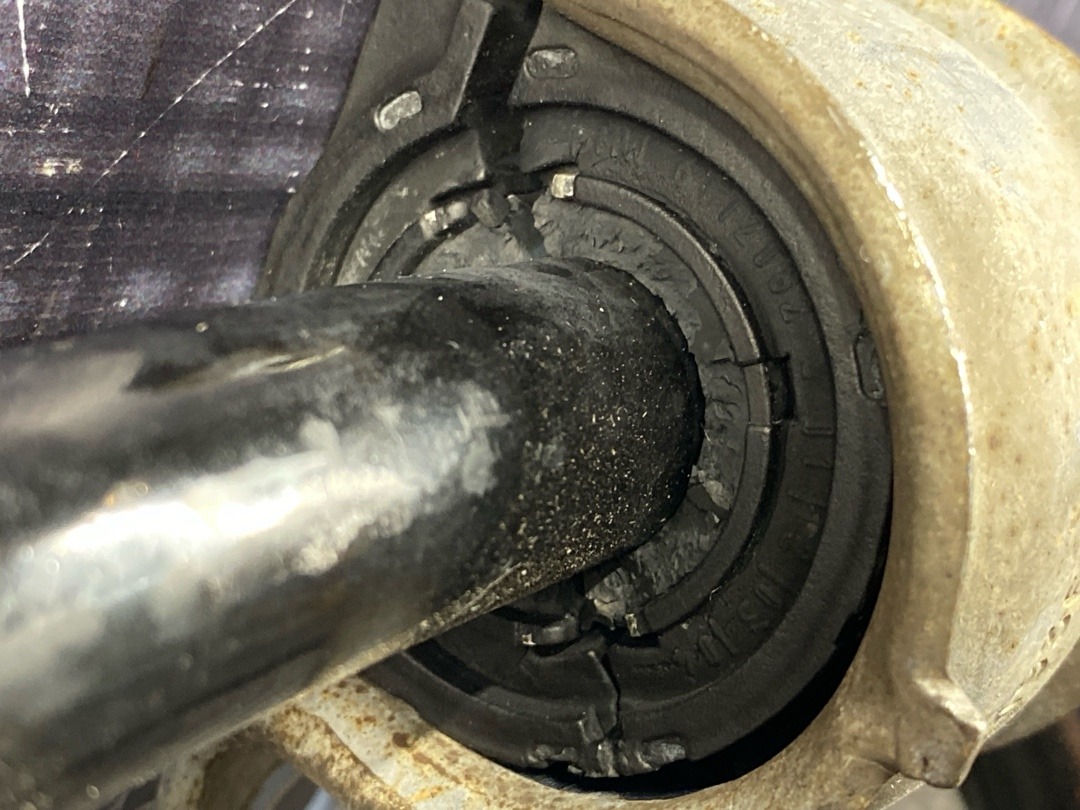 Стабилизатор, 2610 рублей, Красноярск