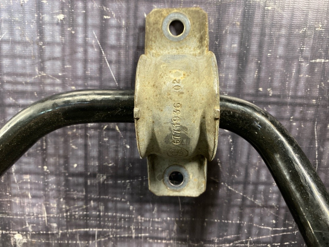 Стабилизатор, 2610 рублей, Красноярск