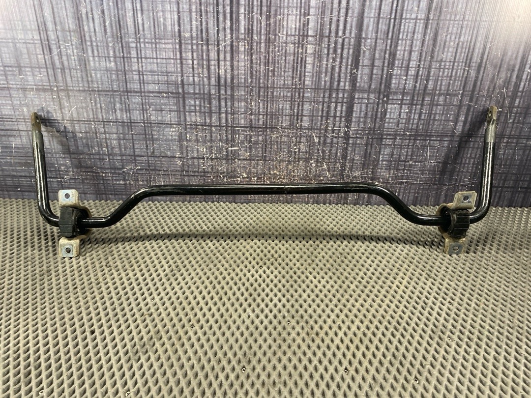 Стабилизатор, 2610 рублей, Красноярск