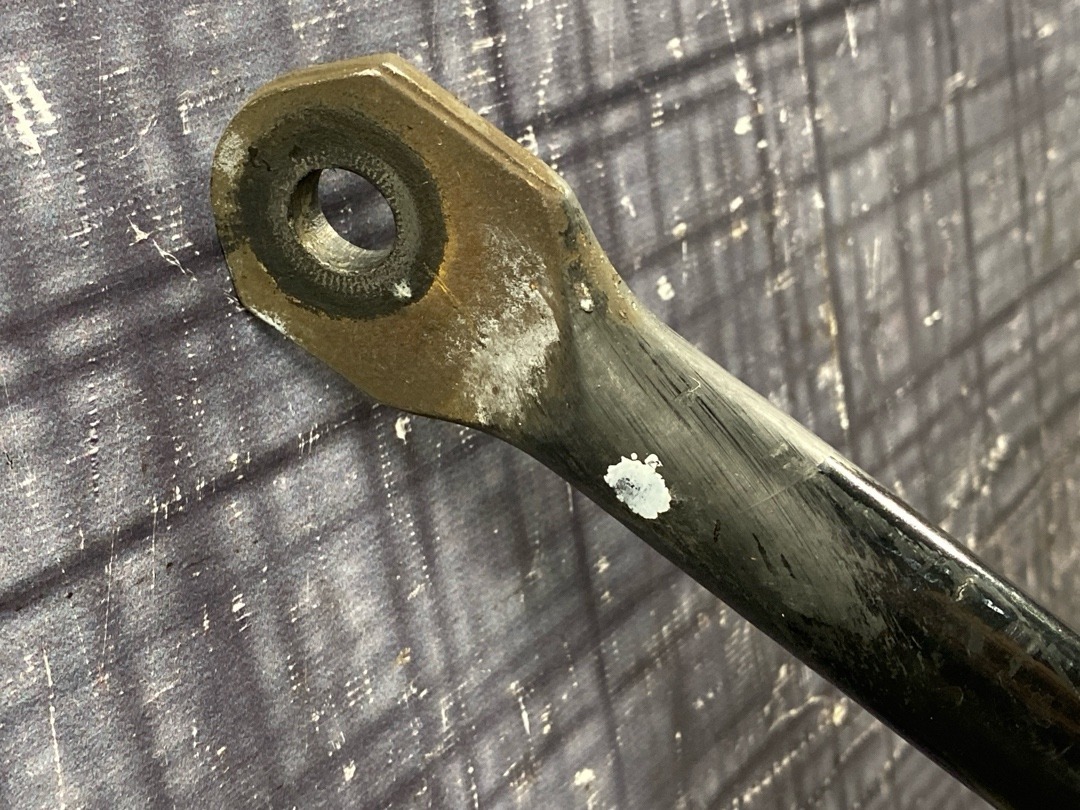 Стабилизатор, 2610 рублей, Красноярск