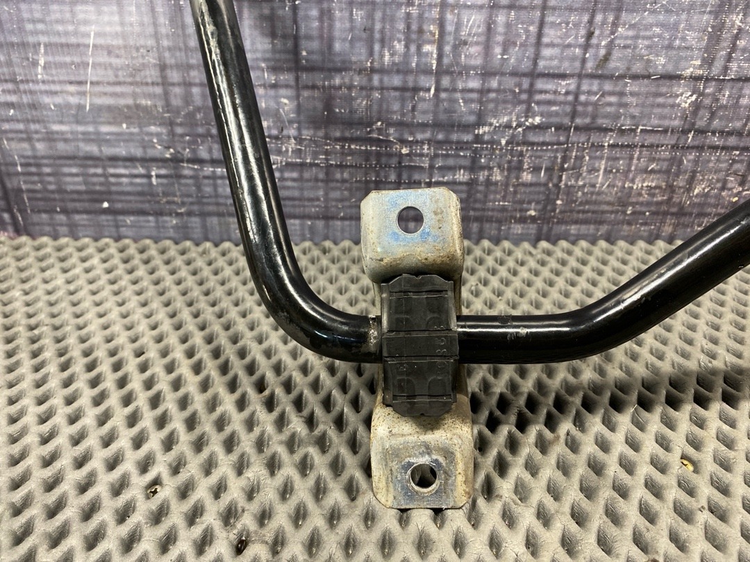 Стабилизатор, 2610 рублей, Красноярск