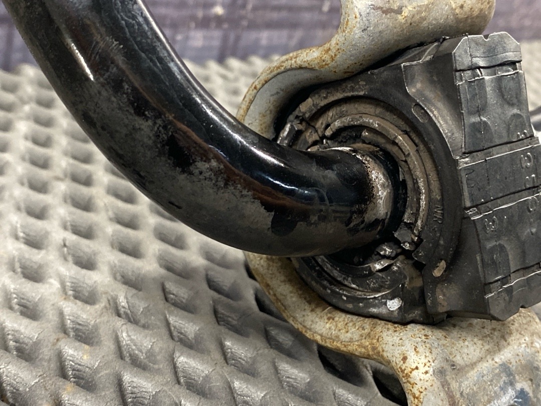 Стабилизатор, 2610 рублей, Красноярск