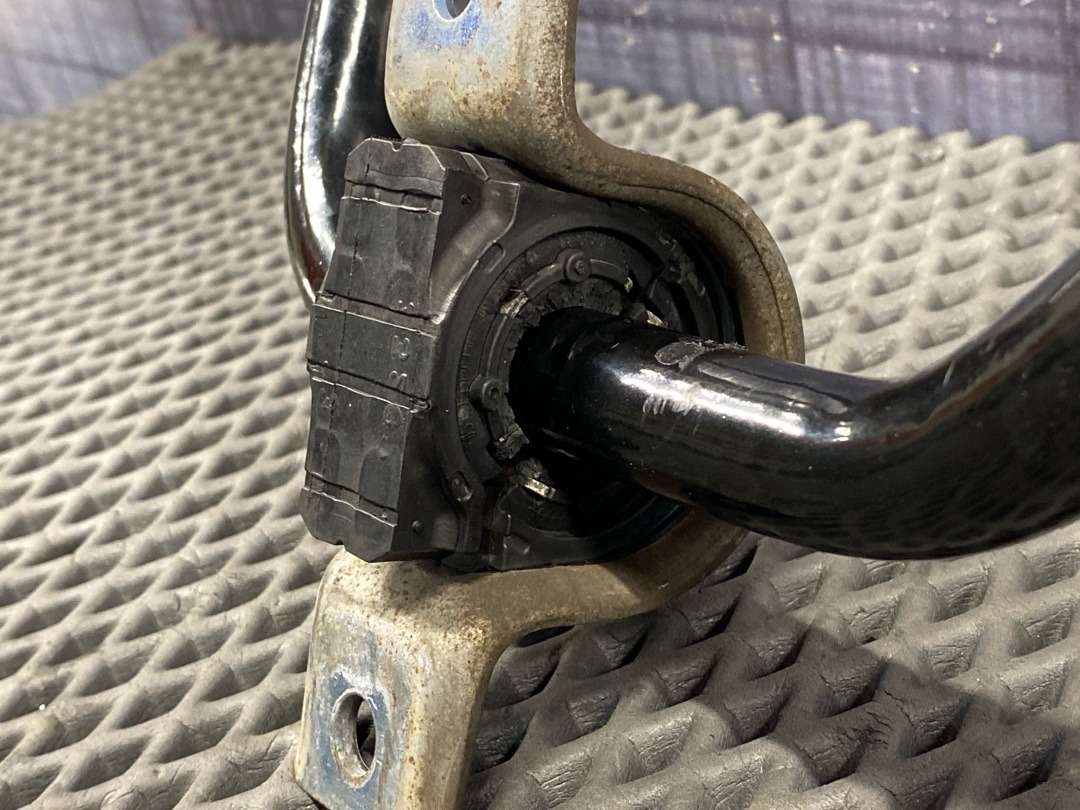 Стабилизатор, 2610 рублей, Красноярск