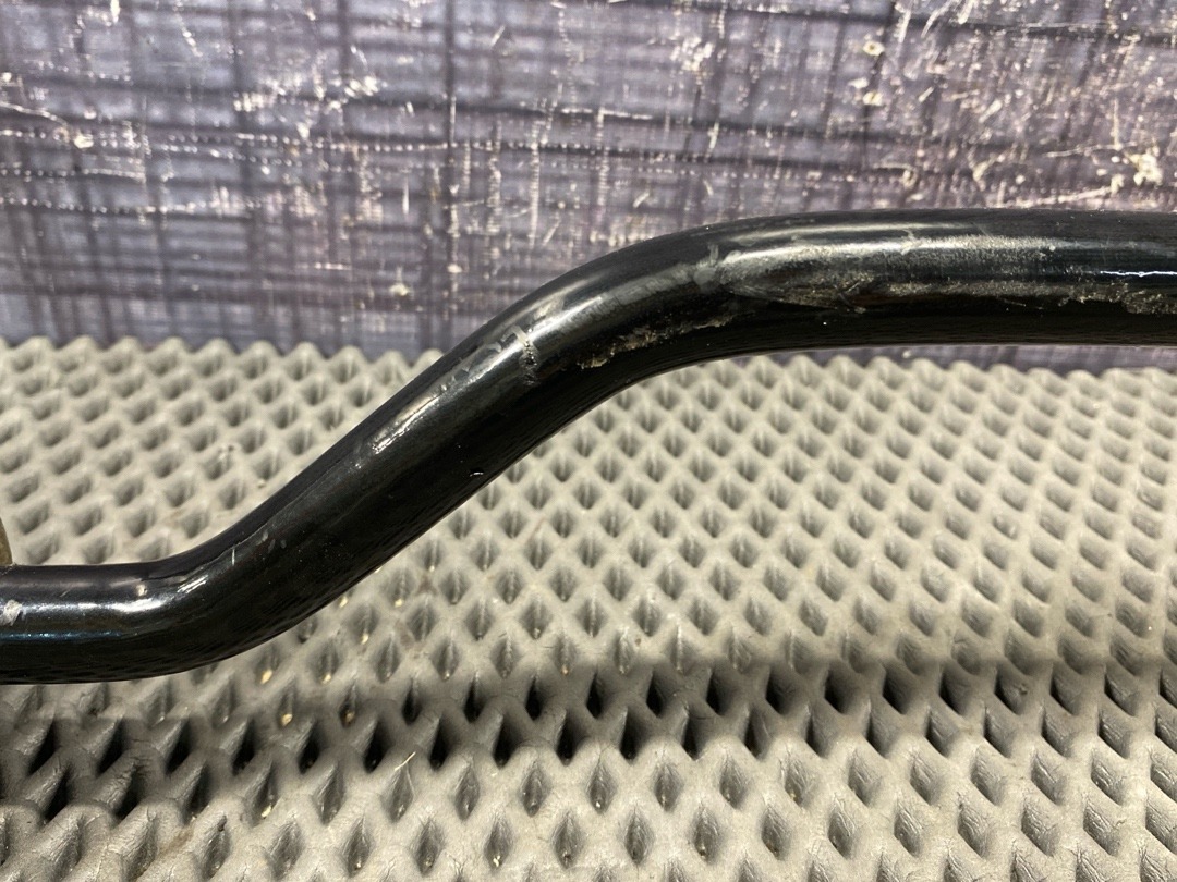 Стабилизатор, 2610 рублей, Красноярск