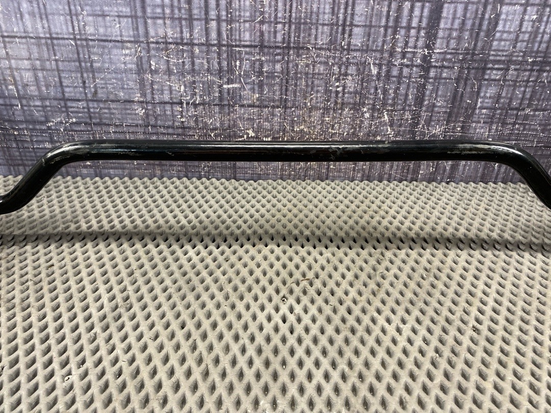 Стабилизатор, 2610 рублей, Красноярск