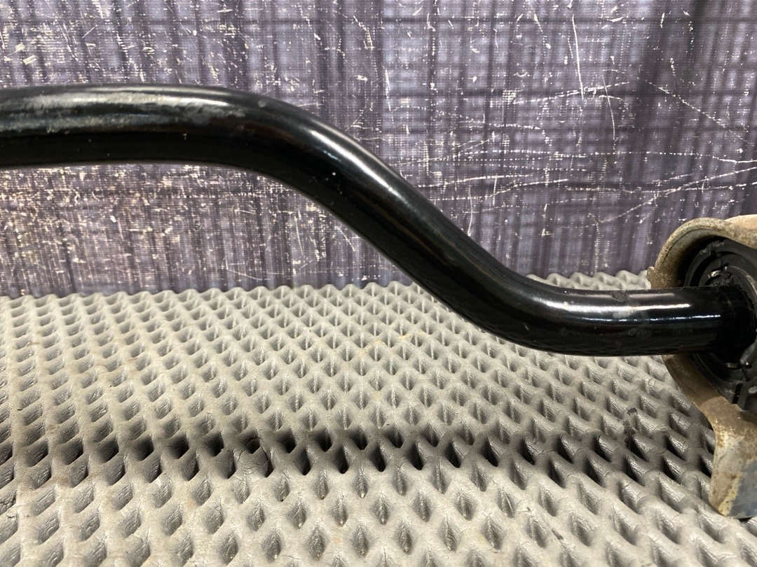 Стабилизатор, 2610 рублей, Красноярск