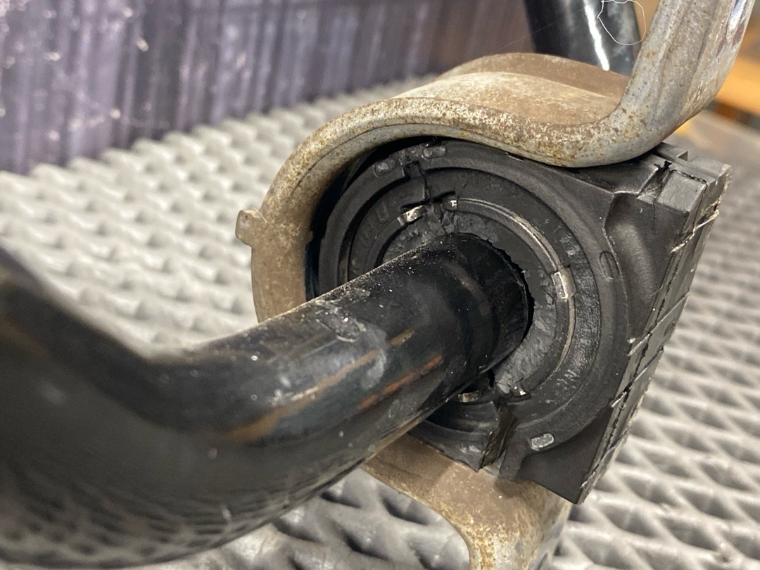 Стабилизатор, 2610 рублей, Красноярск