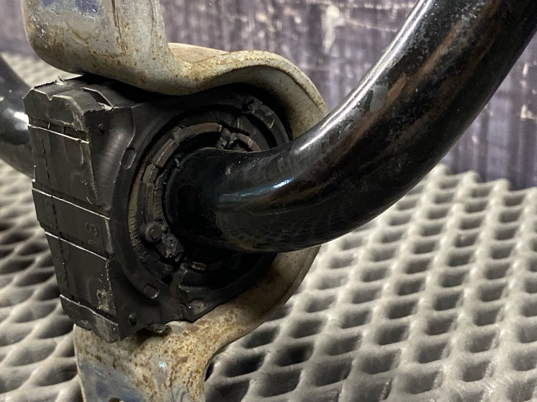 Стабилизатор, 2610 рублей, Красноярск