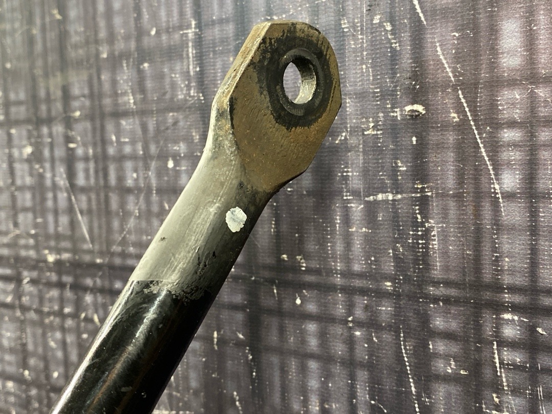 Стабилизатор, 2610 рублей, Красноярск