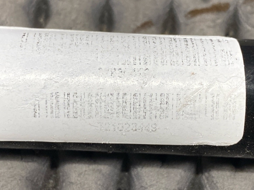 Стабилизатор, 2610 рублей, Красноярск