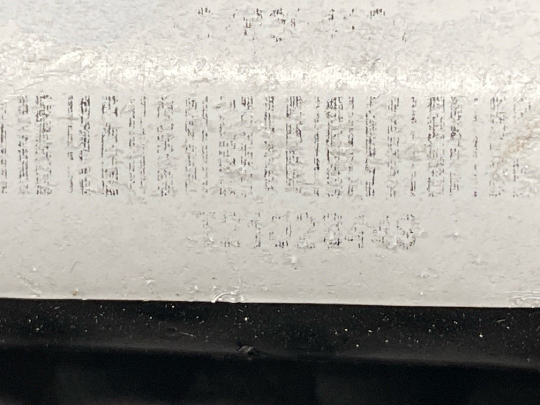 Стабилизатор, 2610 рублей, Красноярск