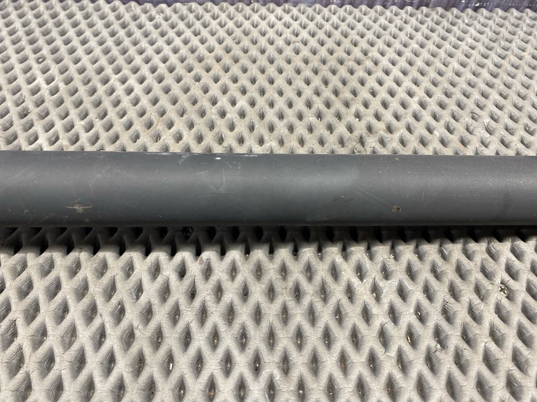 Карданный вал, 9470 рублей, Красноярск